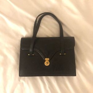 Vintage Handbag